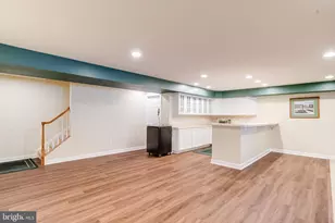 226 Spectacular Bid Dr, Havre de Grace, MD 21078 - Photo 83