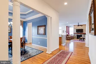 226 Spectacular Bid Dr, Havre de Grace, MD 21078 - Photo 13