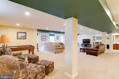 226 Spectacular Bid Drive, Havre de Grace, MD 21078 - Photo 89