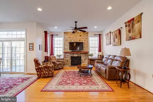 226 Spectacular Bid Dr, Havre de Grace, MD 21078 - Photo 21