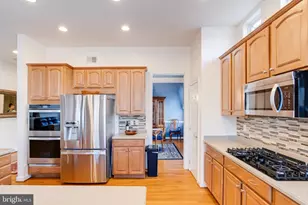 226 Spectacular Bid Dr, Havre de Grace, MD 21078 - Photo 35