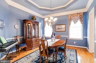 226 Spectacular Bid Dr, Havre de Grace, MD 21078 - Photo 15