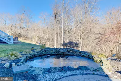 226 Spectacular Bid Drive, Havre de Grace, MD 21078 - Photo 109