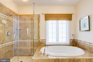 226 Spectacular Bid Dr, Havre de Grace, MD 21078 - Photo 63