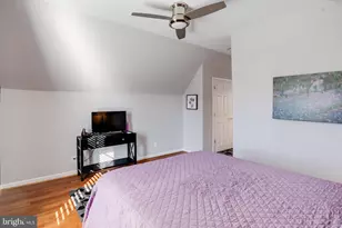 226 Spectacular Bid Dr, Havre de Grace, MD 21078 - Photo 77