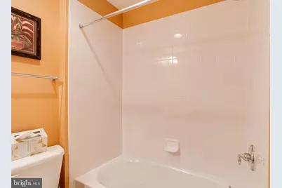 226 Spectacular Bid Drive, Havre de Grace, MD 21078 - Photo 101