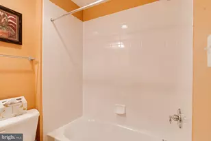 226 Spectacular Bid Dr, Havre de Grace, MD 21078 - Photo 101