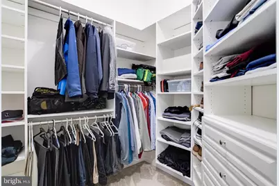 226 Spectacular Bid Drive, Havre de Grace, MD 21078 - Photo 67