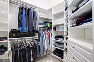 226 Spectacular Bid Dr, Havre de Grace, MD 21078 - Photo 67