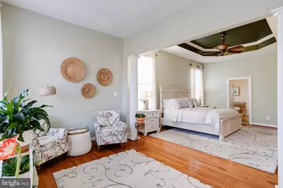 226 Spectacular Bid Drive, Havre de Grace, MD 21078 - Photo 59