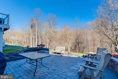 226 Spectacular Bid Drive, Havre de Grace, MD 21078 - Photo 107