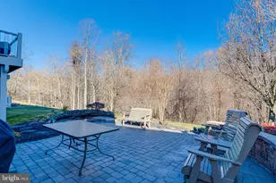 226 Spectacular Bid Dr, Havre de Grace, MD 21078 - Photo 107