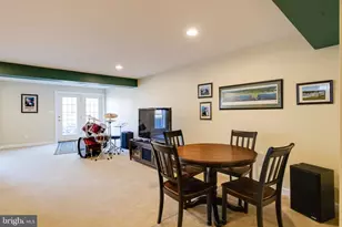 226 Spectacular Bid Dr, Havre de Grace, MD 21078 - Photo 99