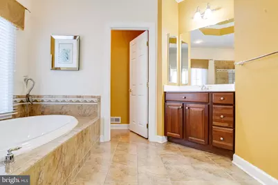 226 Spectacular Bid Drive, Havre de Grace, MD 21078 - Photo 61