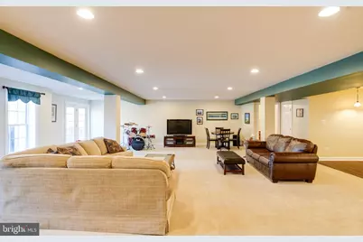 226 Spectacular Bid Drive, Havre de Grace, MD 21078 - Photo 91