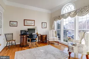 226 Spectacular Bid Dr, Havre de Grace, MD 21078 - Photo 5