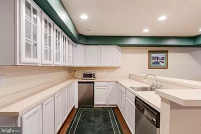 226 Spectacular Bid Drive, Havre de Grace, MD 21078 - Photo 87