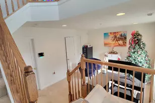 708 Wineberry Way, Aberdeen, MD 21001 - Photo 3