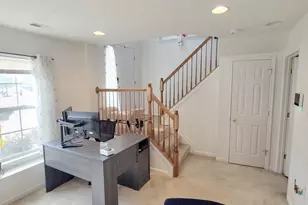 708 Wineberry Way, Aberdeen, MD 21001 - Photo 37