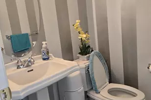 708 Wineberry Way, Aberdeen, MD 21001 - Photo 7