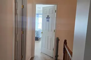 708 Wineberry Way, Aberdeen, MD 21001 - Photo 19