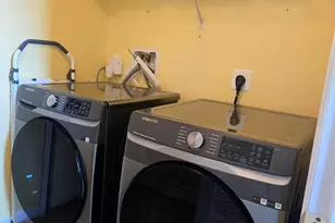 708 Wineberry Way, Aberdeen, MD 21001 - Photo 33