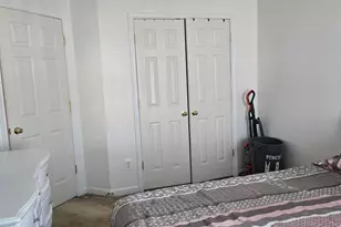 708 Wineberry Way, Aberdeen, MD 21001 - Photo 25