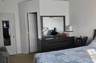 708 Wineberry Way, Aberdeen, MD 21001 - Photo 27