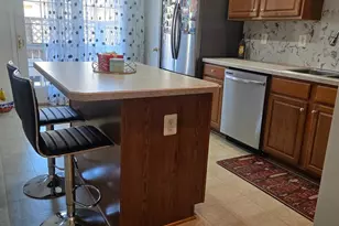 708 Wineberry Way, Aberdeen, MD 21001 - Photo 11