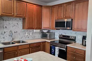 708 Wineberry Way, Aberdeen, MD 21001 - Photo 13