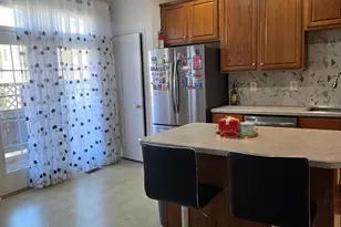 708 Wineberry Way, Aberdeen, MD 21001 - Photo 15