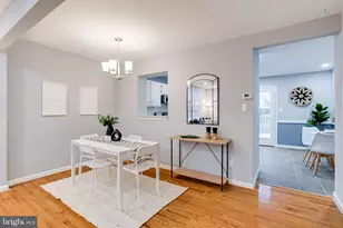 4211 Chapelgate Pl, Belcamp, MD 21017 - Photo 13