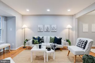 4211 Chapelgate Pl, Belcamp, MD 21017 - Photo 5