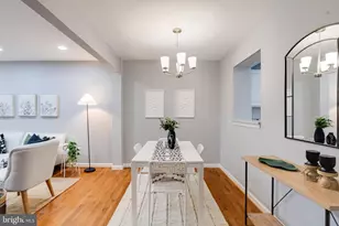 4211 Chapelgate Pl, Belcamp, MD 21017 - Photo 11