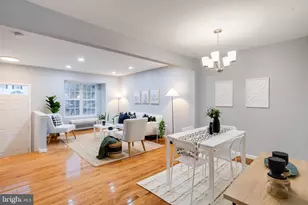 4211 Chapelgate Pl, Belcamp, MD 21017 - Photo 9