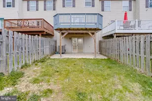4211 Chapelgate Pl, Belcamp, MD 21017 - Photo 41