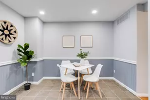 4211 Chapelgate Pl, Belcamp, MD 21017 - Photo 19