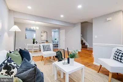 4211 Chapelgate Place, Belcamp, MD 21017 - Photo 7