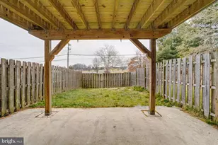 4211 Chapelgate Pl, Belcamp, MD 21017 - Photo 43