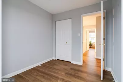 4211 Chapelgate Place, Belcamp, MD 21017 - Photo 27