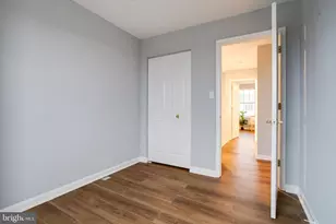 4211 Chapelgate Pl, Belcamp, MD 21017 - Photo 27