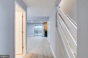 4211 Chapelgate Pl, Belcamp, MD 21017 - Photo 31