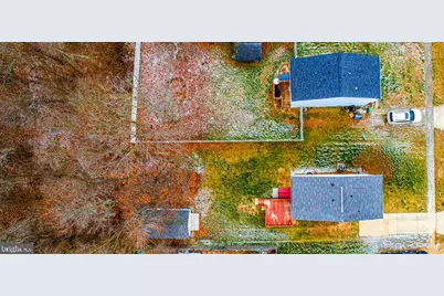 306 Heron Street, Aberdeen, MD 21001 - Photo 31