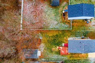 306 Heron St, Aberdeen, MD 21001 - Photo 31