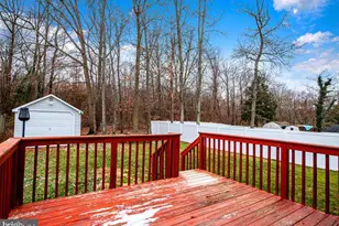 306 Heron St, Aberdeen, MD 21001 - Photo 23