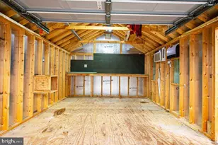 306 Heron St, Aberdeen, MD 21001 - Photo 21