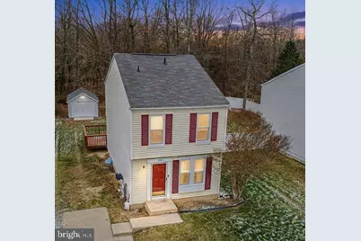 306 Heron Street, Aberdeen, MD 21001 - Photo 1