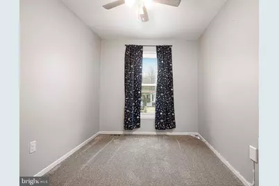 306 Heron Street, Aberdeen, MD 21001 - Photo 13