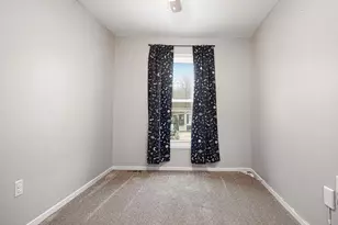 306 Heron St, Aberdeen, MD 21001 - Photo 13