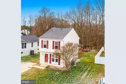 306 Heron Street, Aberdeen, MD 21001 - Photo 29
